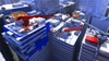 Mirror's Edge, mirror_s_edge_02_tif_jpgcopy.jpg