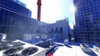 Mirror's Edge, tower_web_tif_jpgcopy.jpg