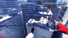 Mirror's Edge, zipline_web_tif_jpgcopy.jpg