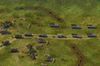 Mission Barbarossa, 6_star_1.jpg