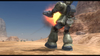 Mobile Suit Gundam, brokenpart_ps3_g_072.jpg