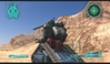 Mobile Suit Gundam