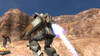 Mobile Suit Gundam, mobile_suit_gundam_ps3__1_.jpg