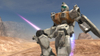 Mobile Suit Gundam, mobile_suit_gundam_ps3___2_.jpg