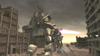 Mobile Suit Gundam, mobile_suit_gundam_ps3___3_.jpg