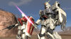 Mobile Suit Gundam
