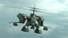 Mobile Suit Gundam, vehicle_ps3_g_069.jpg