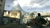 Modern Warfare 2, favela_shootout.jpg