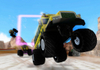 Monster 4X4 World Circuit, monster4x4world_scrn19116.jpg