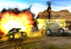 Monster 4X4 World Circuit, monster4x4world_scrn19120.jpg