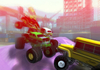 Monster 4X4 World Circuit, monster_wii_02.jpg