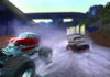 Monster 4X4 World Circuit