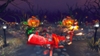 Monster Madness: Grave Danger, highres_screenshot_00018.jpg