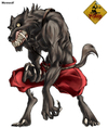 Monster Madness, c_werewolf.jpg