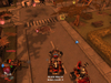 Monster Madness, ctf_14.jpg