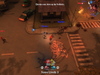 Monster Madness, mm_online_11.jpg