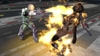 Mortal Kombat vs. DC Universe, mkvsdcu_100808_01.jpg