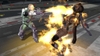 Mortal Kombat vs. DC Universe