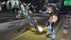 Mortal Kombat vs. DC Universe, mkvsdcu_100808_02.jpg