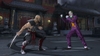 Mortal Kombat vs. DC Universe, mkvsdcu_100808_04.jpg