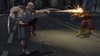 Mortal Kombat vs. DC Universe, mortal_kombat_vs_dc_universe_xbox_360screenshots3899mkvsdcu_100308_05.jpg