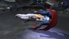 Mortal Kombat vs. DC Universe