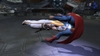 Mortal Kombat vs. DC Universe, mortal_kombat_vs_dc_universe_xbox_360screenshots3900mkvsdcu_100308_03.jpg