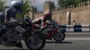 Moto GP '07, 40304_motogp07microso.jpg