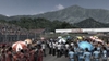 Moto GP '07, 40307_motogp07microso.jpg