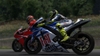 Moto GP '07, 40308_motogp07microso.jpg