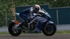 Moto GP '07, 40311_motogp07microso.jpg