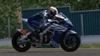 Moto GP '07