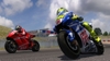 Moto GP '07, 40313_motogp07microso.jpg