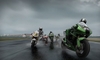 Moto GP 08, a100_rain.jpg