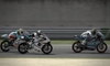 Moto GP 08, a1___copy.jpg