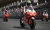 Moto GP 08, a78.jpg