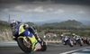 Moto GP 08, a86.jpg