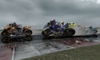 Moto GP 08, a99_rain.jpg