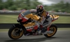 Moto GP 08, aa46.jpg