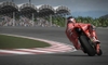 Moto GP 08, aa77.jpg