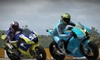 Moto GP 08, aa87.jpg