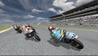 Moto GP 08, cee_test_ds1_image1.jpg