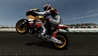 Moto GP 08, cee_test_ds1_image15.jpg