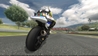 Moto GP 08, cee_test_ds1_image38.jpg