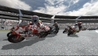 Moto GP 08, cee_test_ds1_image4.jpg