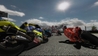 Moto GP 08, moto_gp_08___e3_allscreenshots10263motogp08_e3_01_copy_copy.jpg