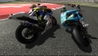 Moto GP 08, moto_gp_08___e3_allscreenshots10265motogp08_e3_03_copy_copy.jpg