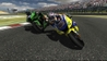 Moto GP 08, moto_gp_08___e3_allscreenshots10267motogp08_e3_05_copy_copy.jpg