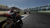 Moto GP 08, moto_gp_08___e3_allscreenshots10268motogp08_e3_06_copy_copy.jpg