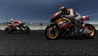 Moto GP 08, moto_gp_08___e3_allscreenshots10269motogp08_e3_07_copy_copy.jpg